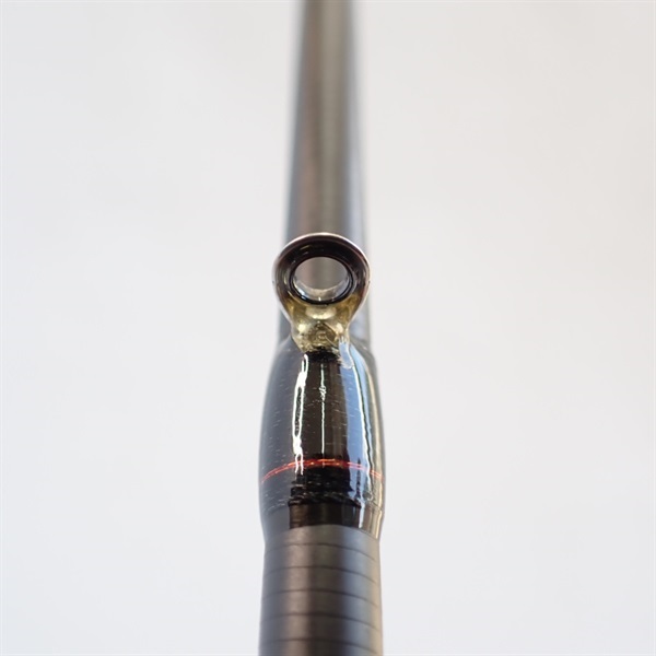 ファンタジスタ レジスタＦＮＣ－６４ＭＬ